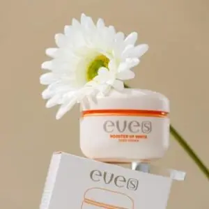  skincare_by_double_b