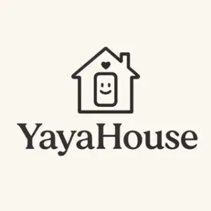yaya.houseth